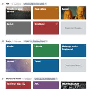 Screenshot 2015-03-17 20.43.53