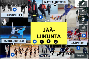 Screenshot 2015-03-17 20.49.18