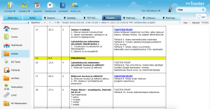 Screenshot 2015-03-17 21.13.21