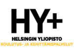 HY logo