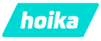 hoika-logo