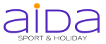 Aida logo neliö (1)
