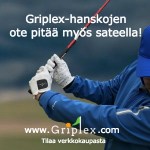 Mobiilimainos_2_Golfpiste.com_300x300px_27.4.2018